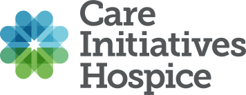 CareInitiatives-Hospice_RGB.png